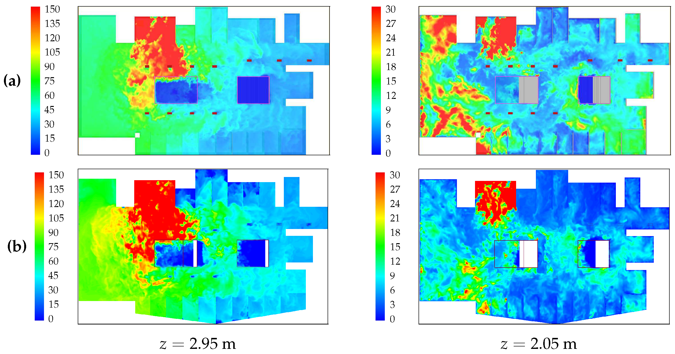 Applsci 09 03305 g018