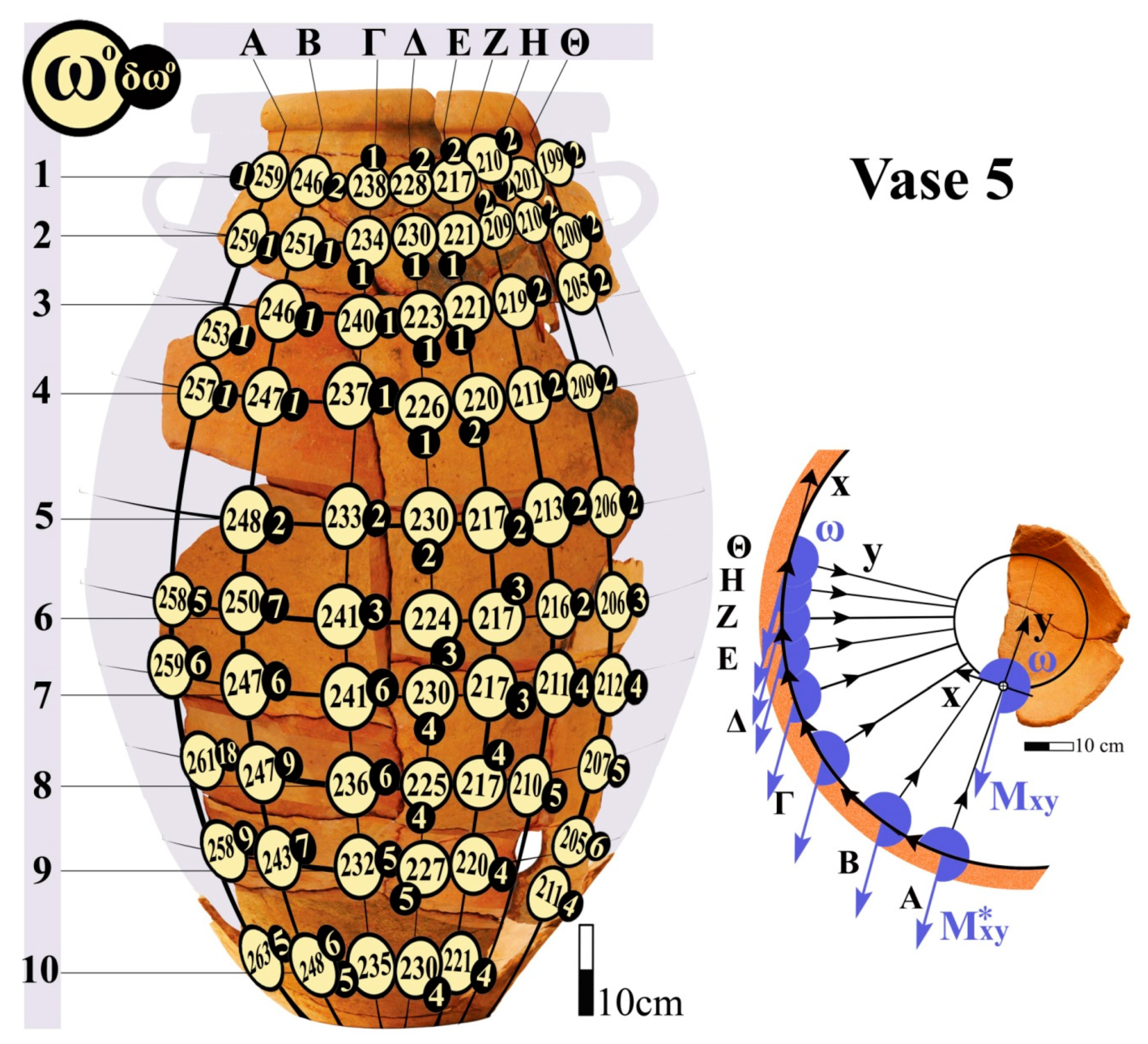 Applsci 09 03310 g029