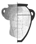 Applsci 09 03310 i002