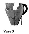 Applsci 09 03310 i004