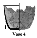 Applsci 09 03310 i005