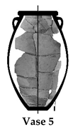 Applsci 09 03310 i006