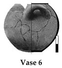 Applsci 09 03310 i007