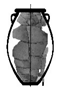 Applsci 09 03310 i010