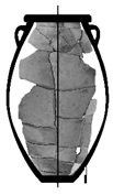 Applsci 09 03310 i011