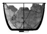 Applsci 09 03310 i013