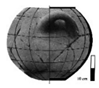 Applsci 09 03310 i015