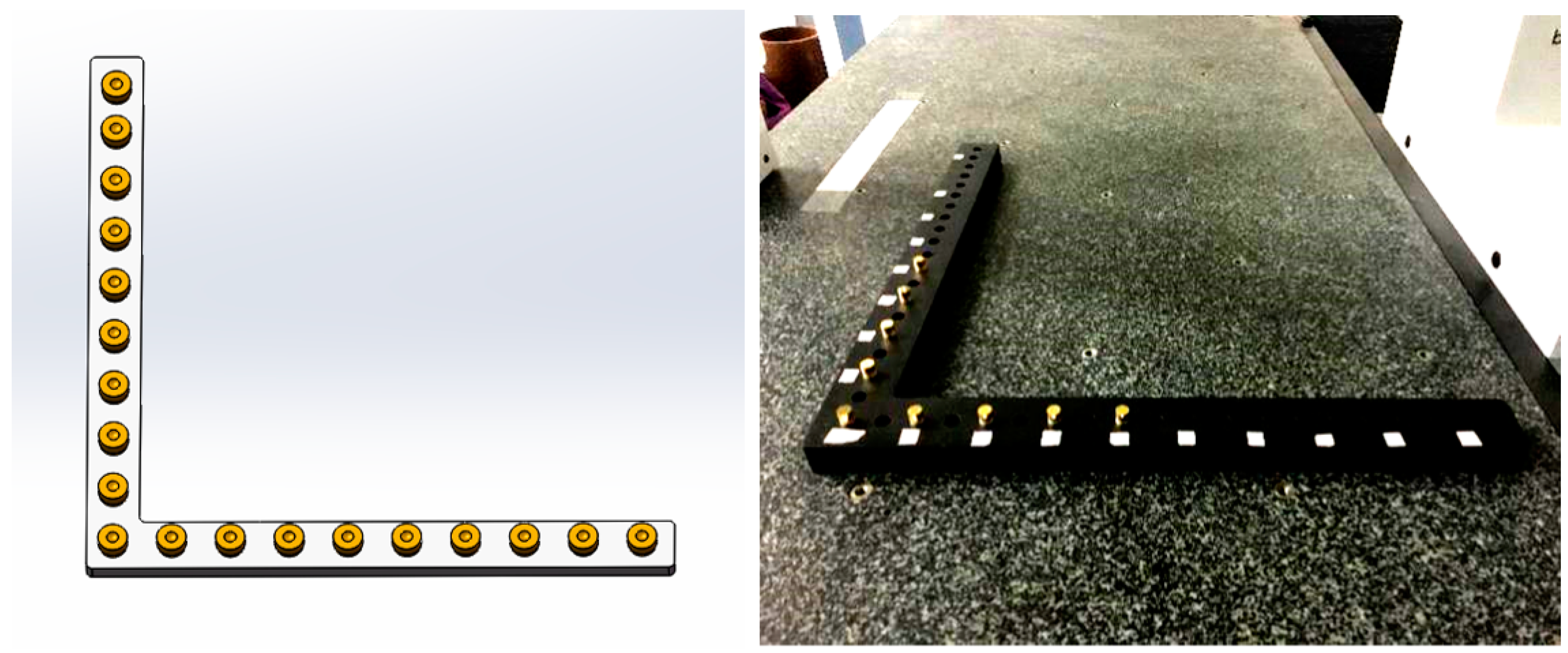 Applsci 09 03315 g012 Applsci 09 03315 g012