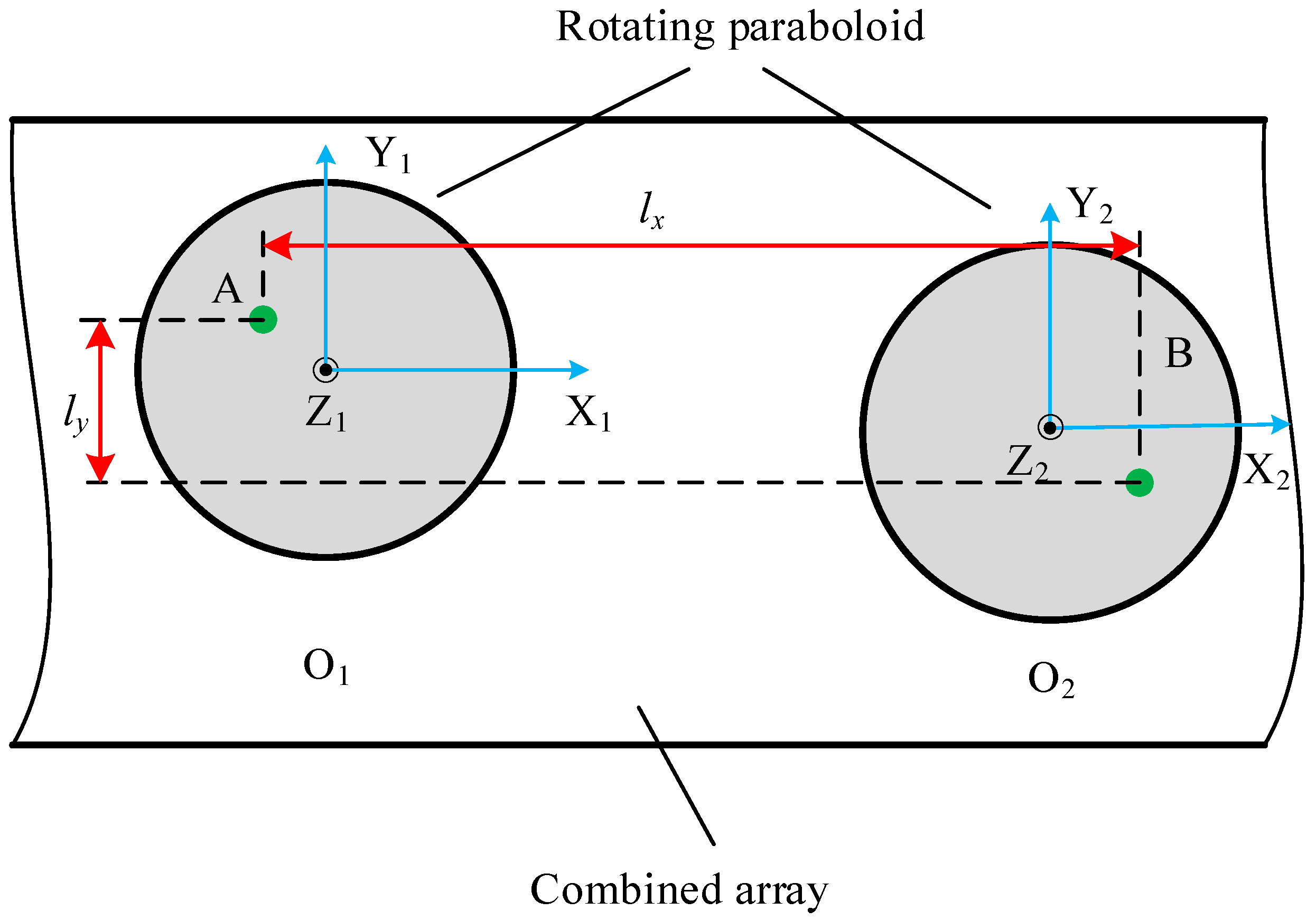 Applsci 09 03315 g013 Applsci 09 03315 g013
