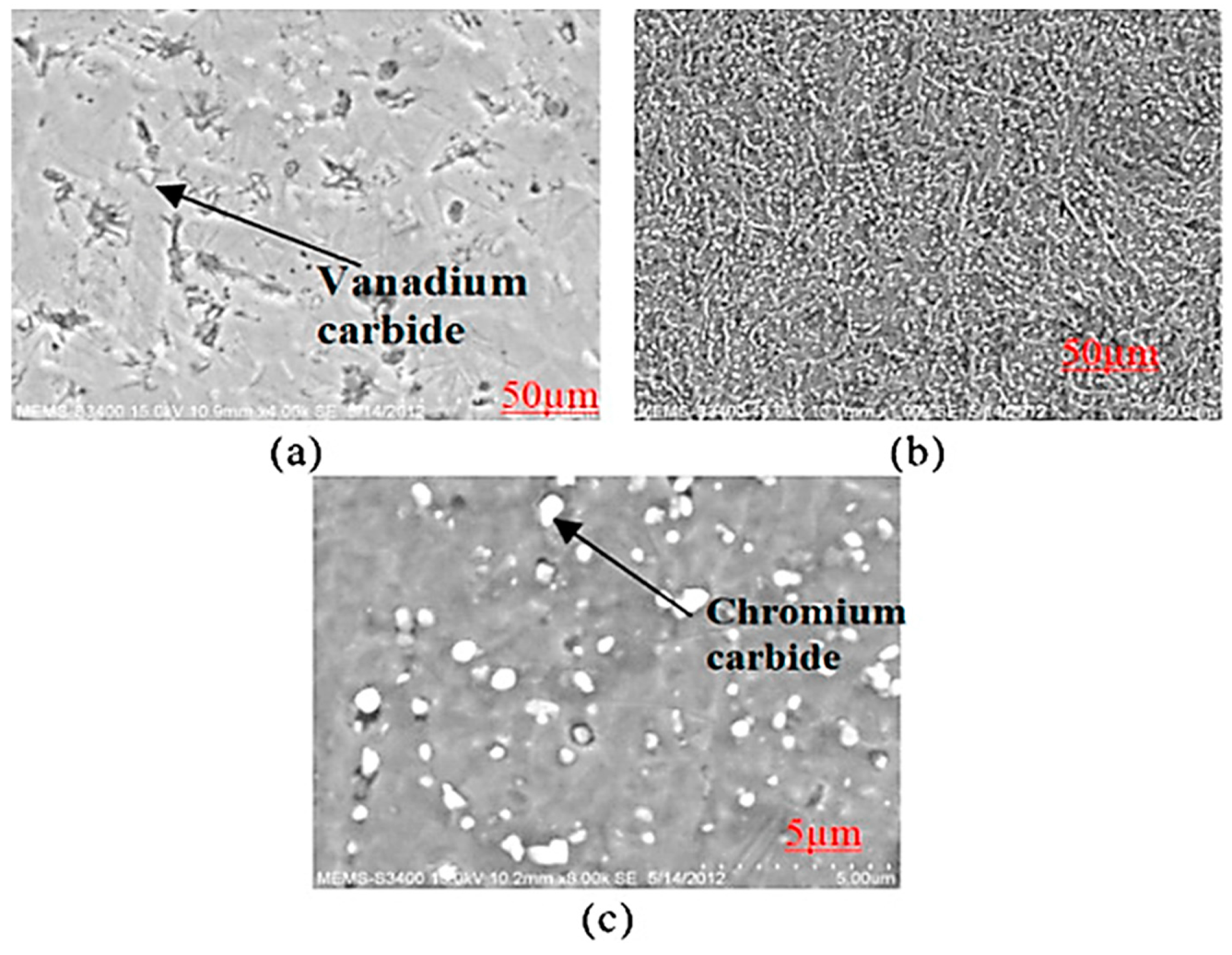 Applsci 09 03316 g005