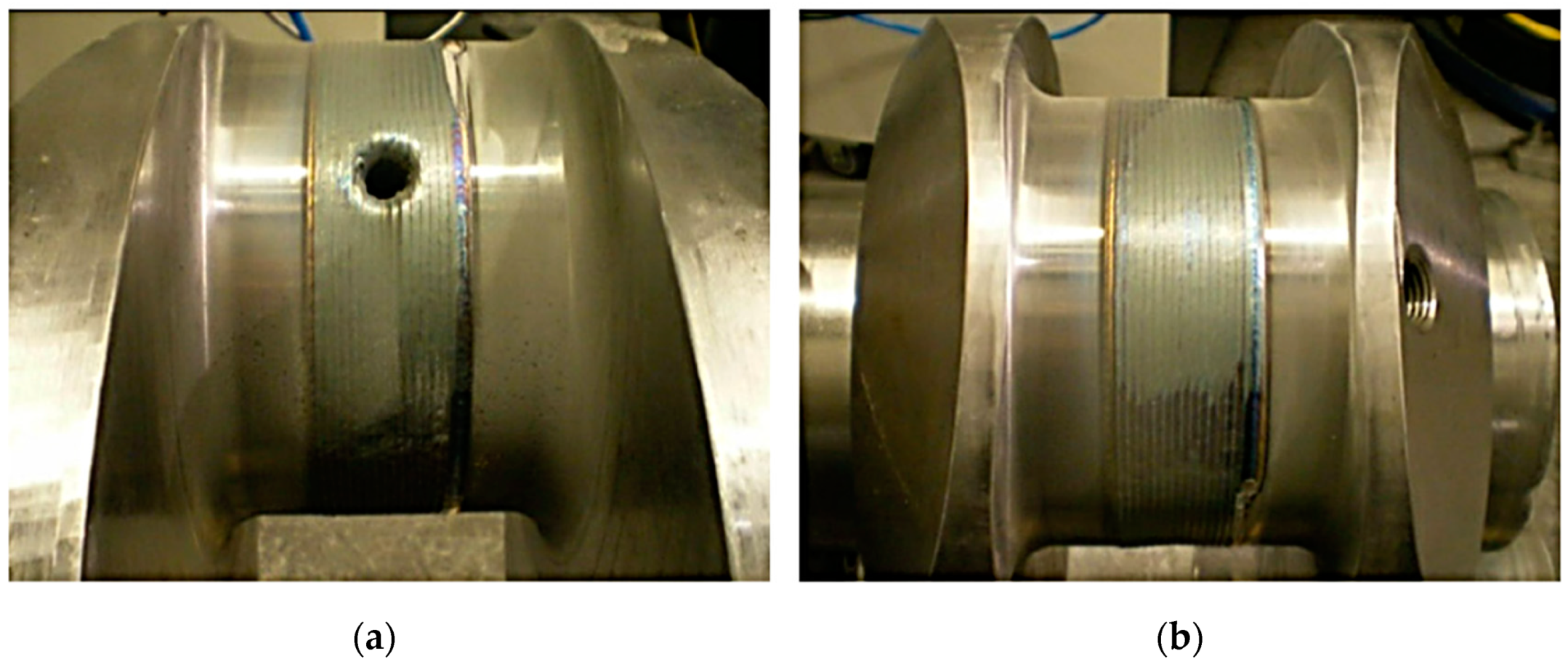 Applsci 09 03316 g009