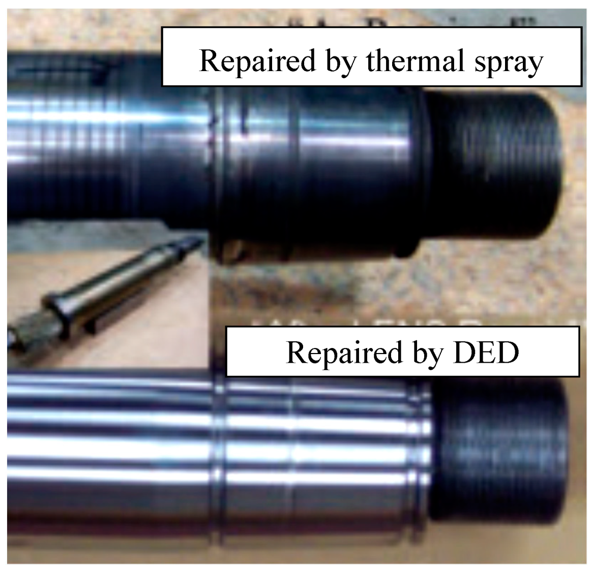 Applsci 09 03316 g011