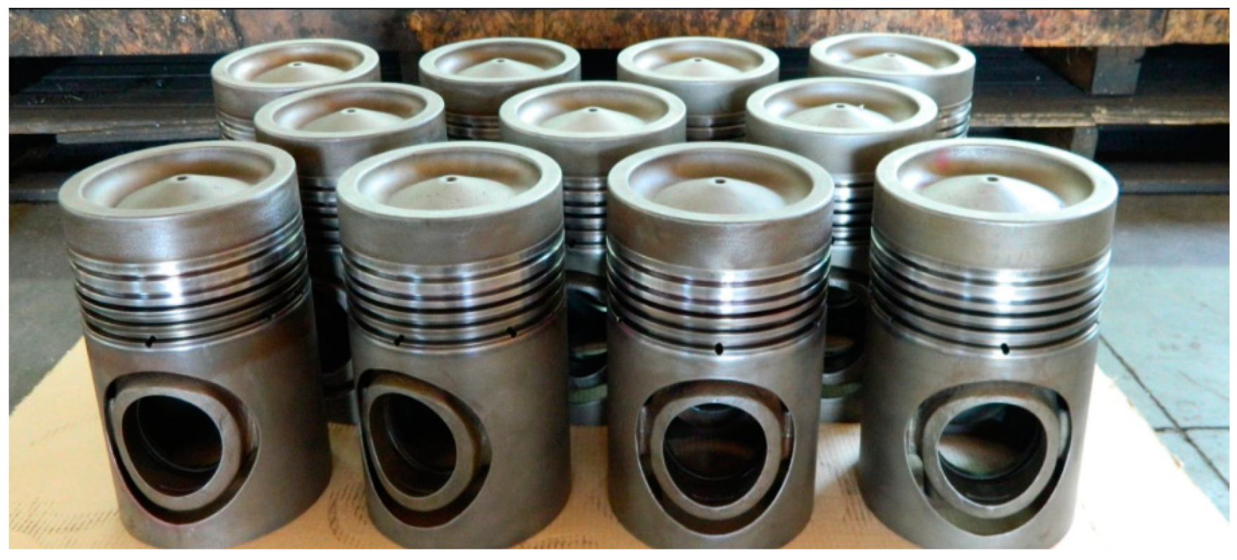 Applsci 09 03316 g012