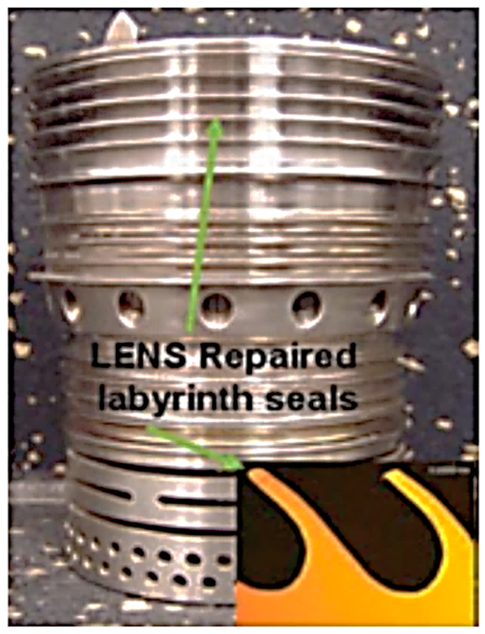 Applsci 09 03316 g013