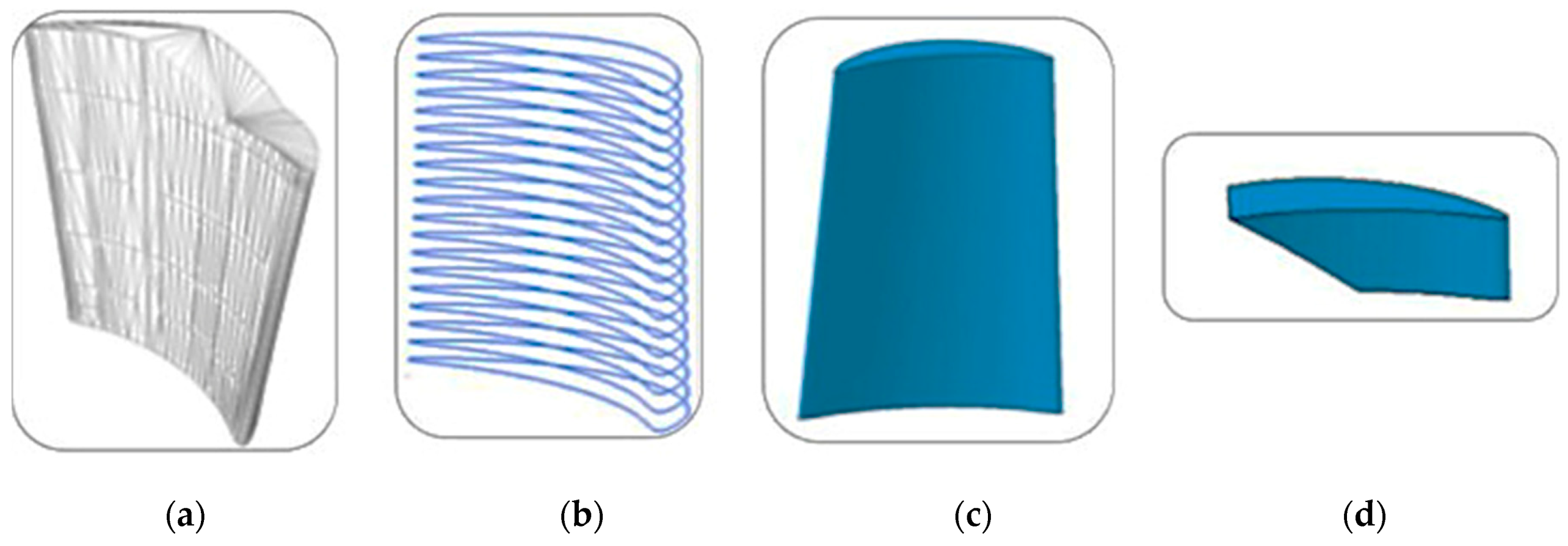 Applsci 09 03316 g015