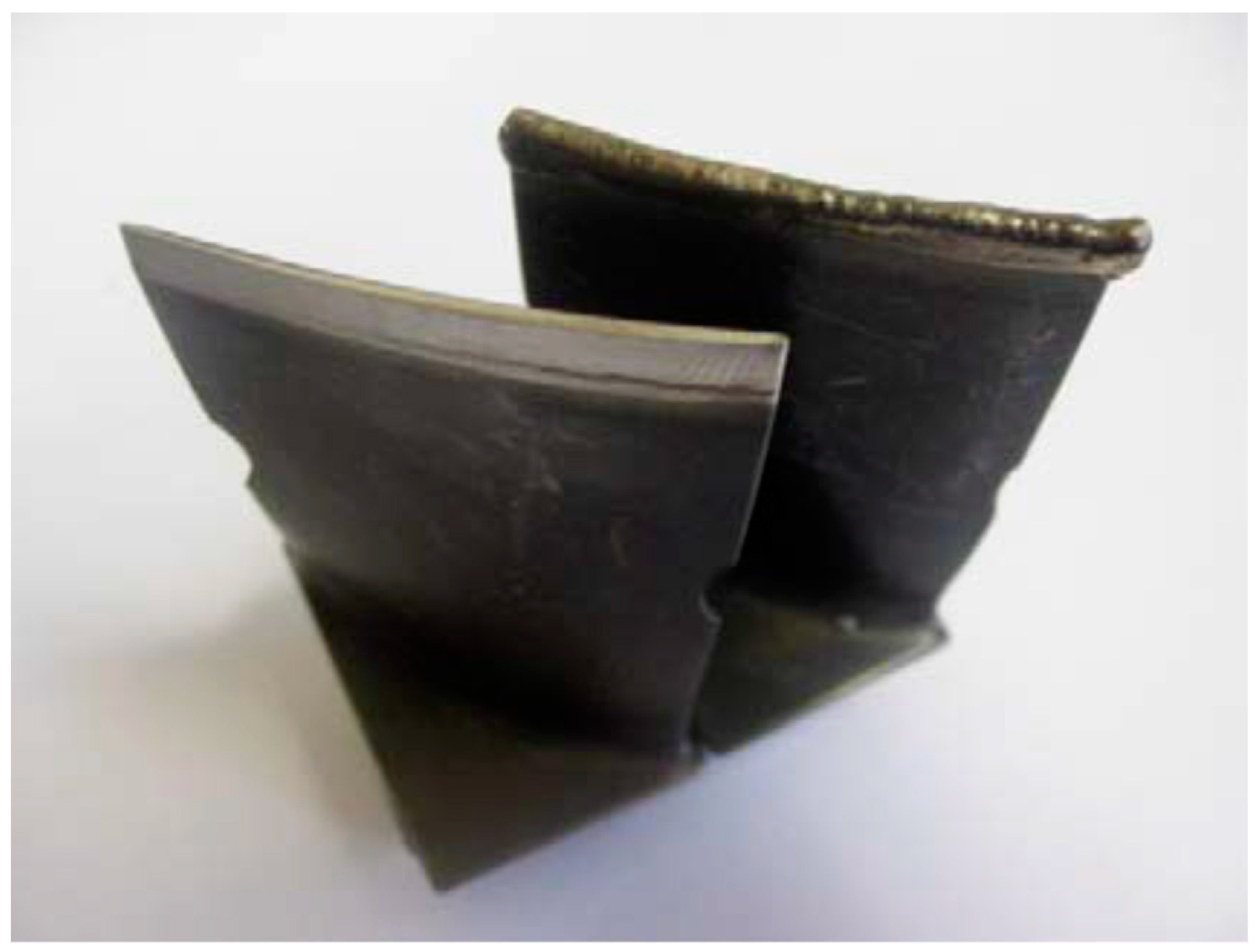 Applsci 09 03316 g016