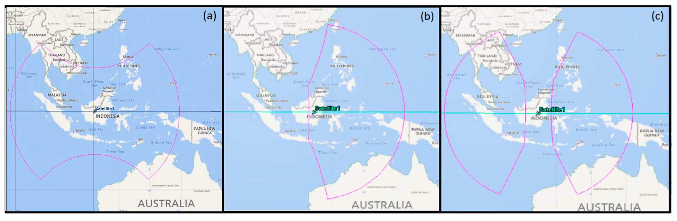 Applsci 09 03319 g005 Applsci 09 03319 g005