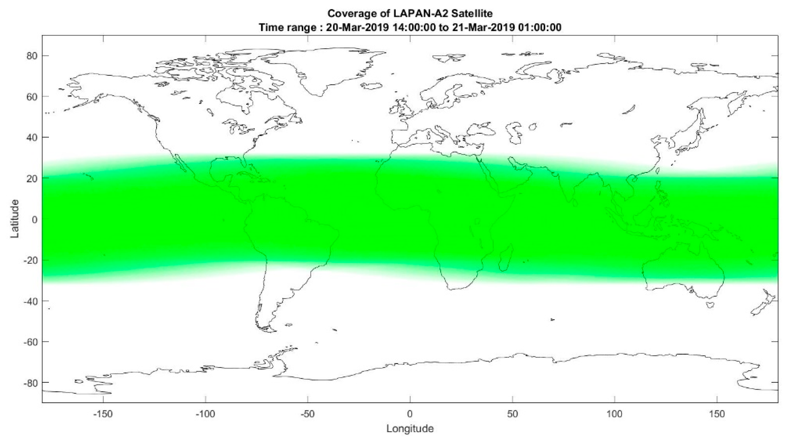 Applsci 09 03319 g007 Applsci 09 03319 g007