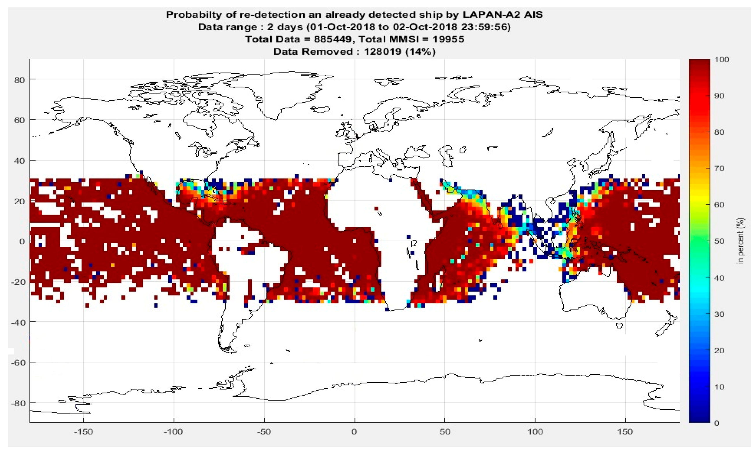Applsci 09 03319 g008 Applsci 09 03319 g008