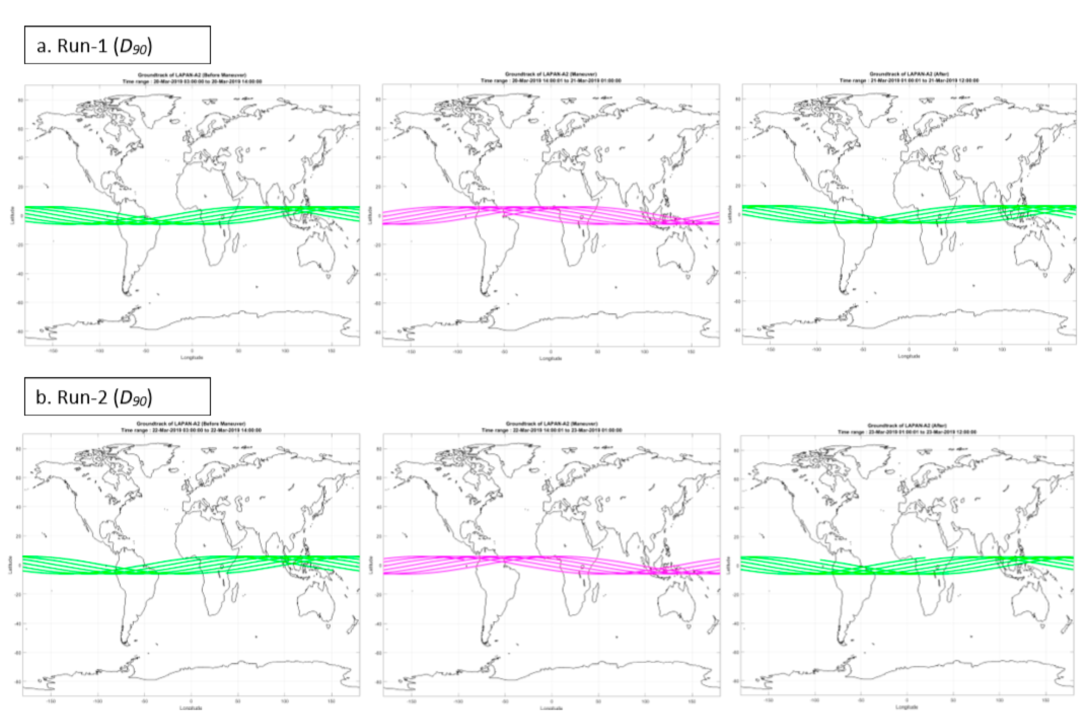 Applsci 09 03319 g011 Applsci 09 03319 g011