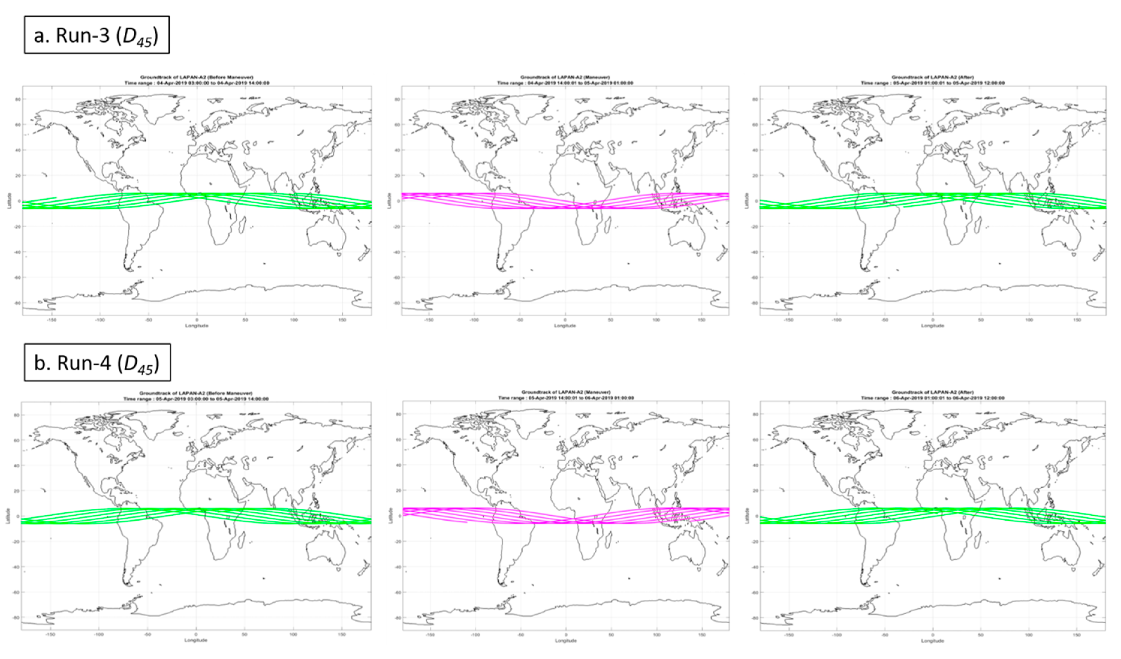 Applsci 09 03319 g012 Applsci 09 03319 g012