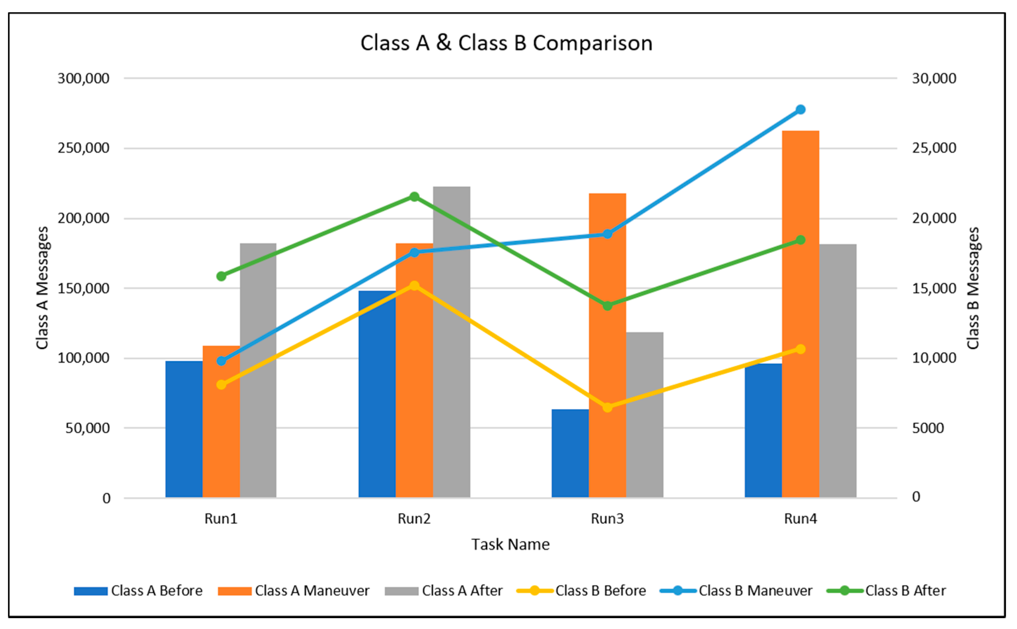 Applsci 09 03319 g013 Applsci 09 03319 g013