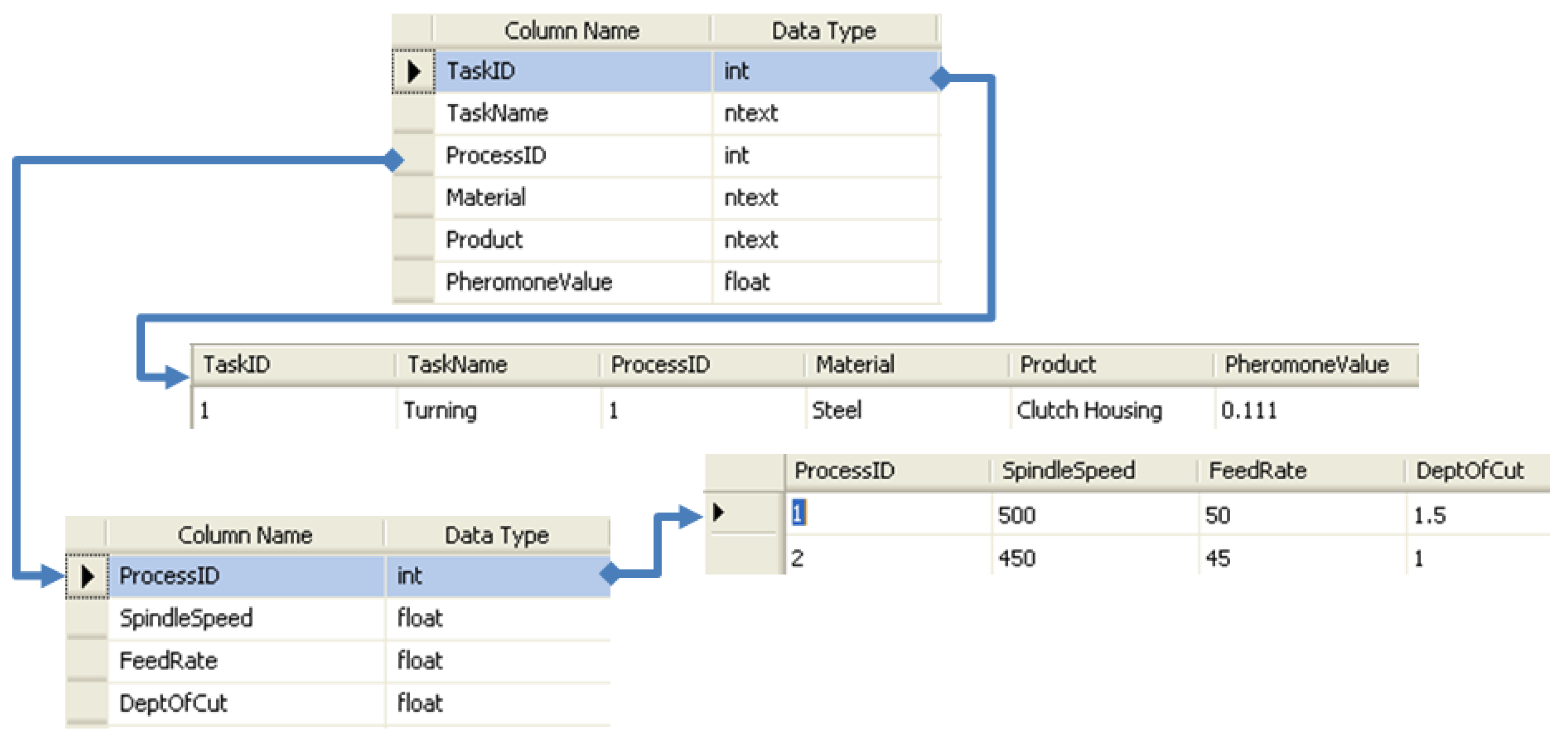 Applsci 09 03325 g010 Applsci 09 03325 g010