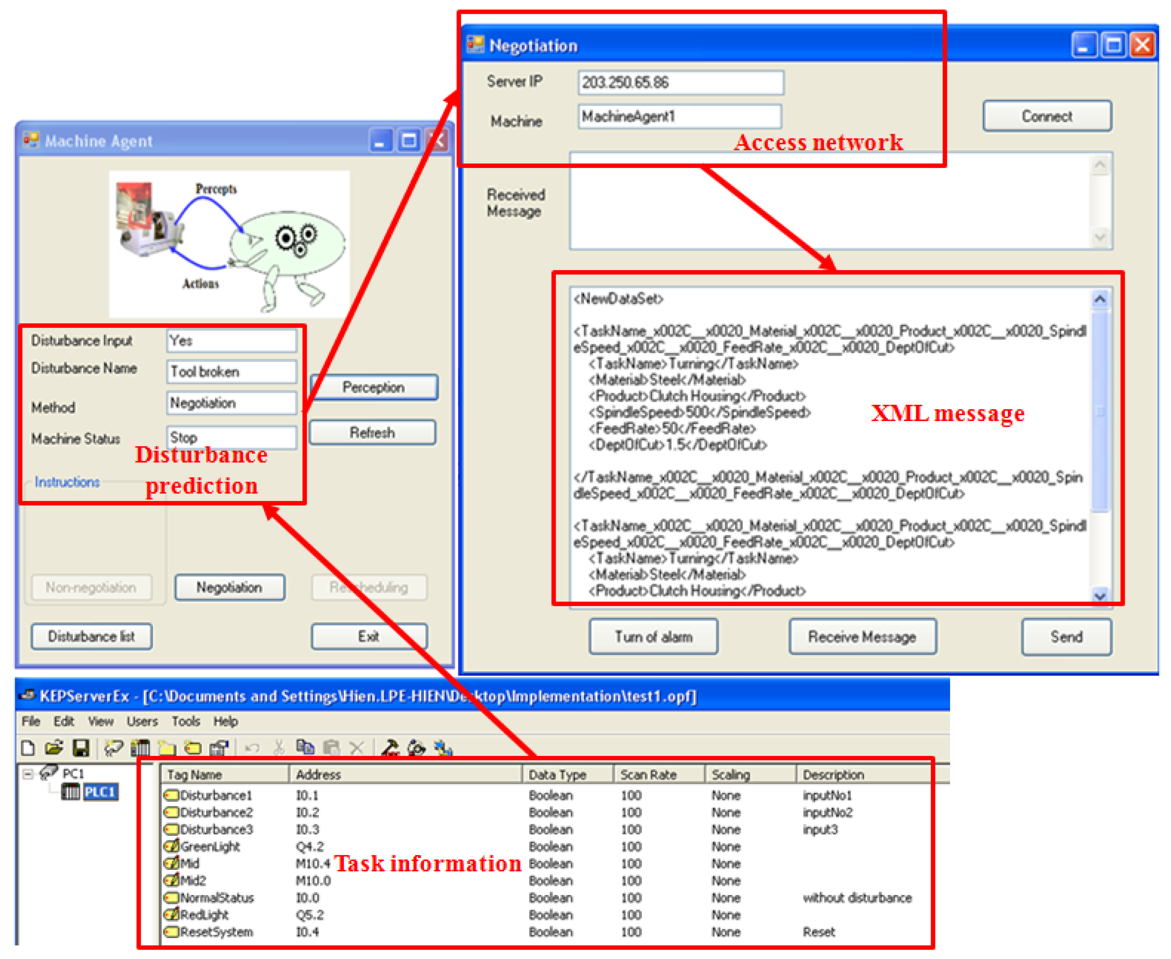 Applsci 09 03325 g013 Applsci 09 03325 g013