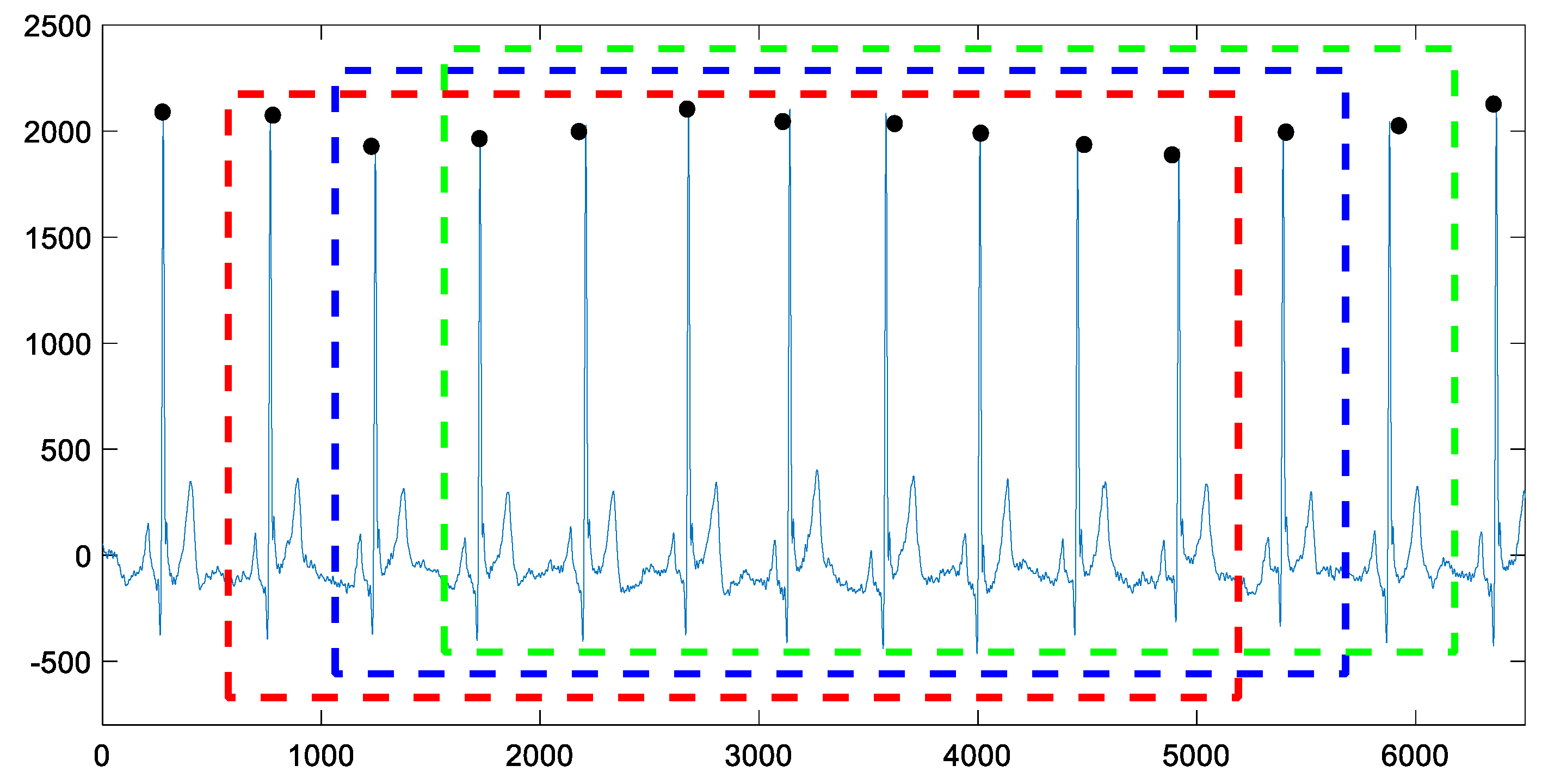 Applsci 09 03328 g003 Applsci 09 03328 g003