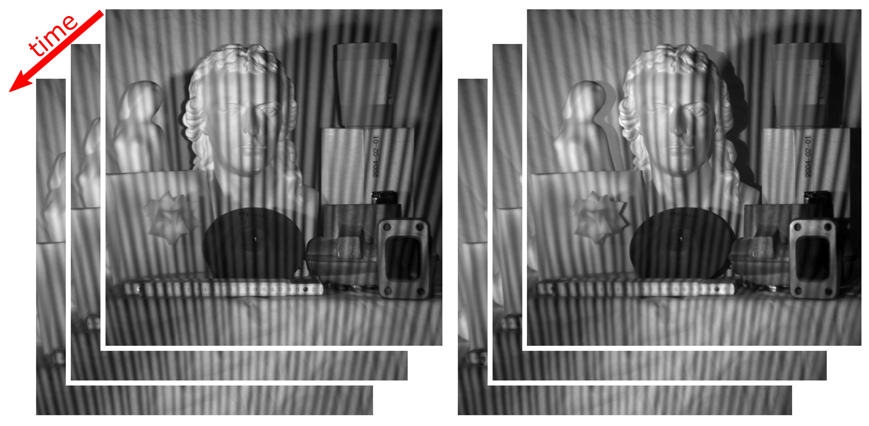 Applsci 09 03330 g008 Applsci 09 03330 g008