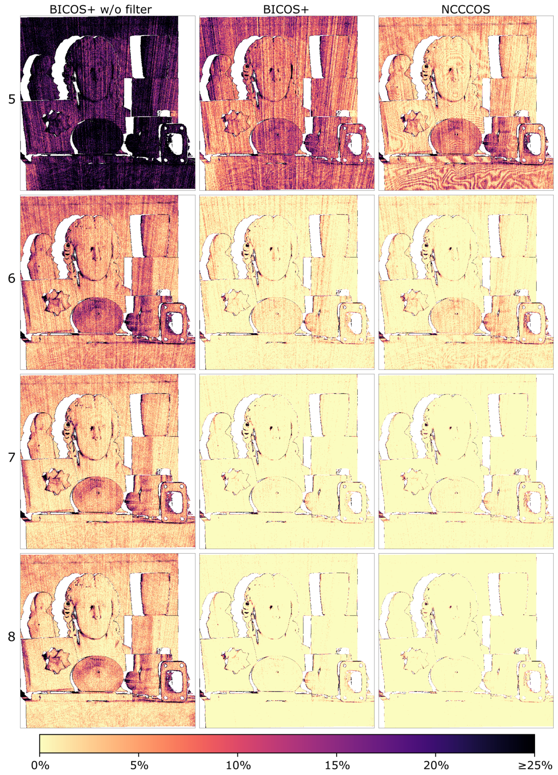Applsci 09 03330 g013 Applsci 09 03330 g013