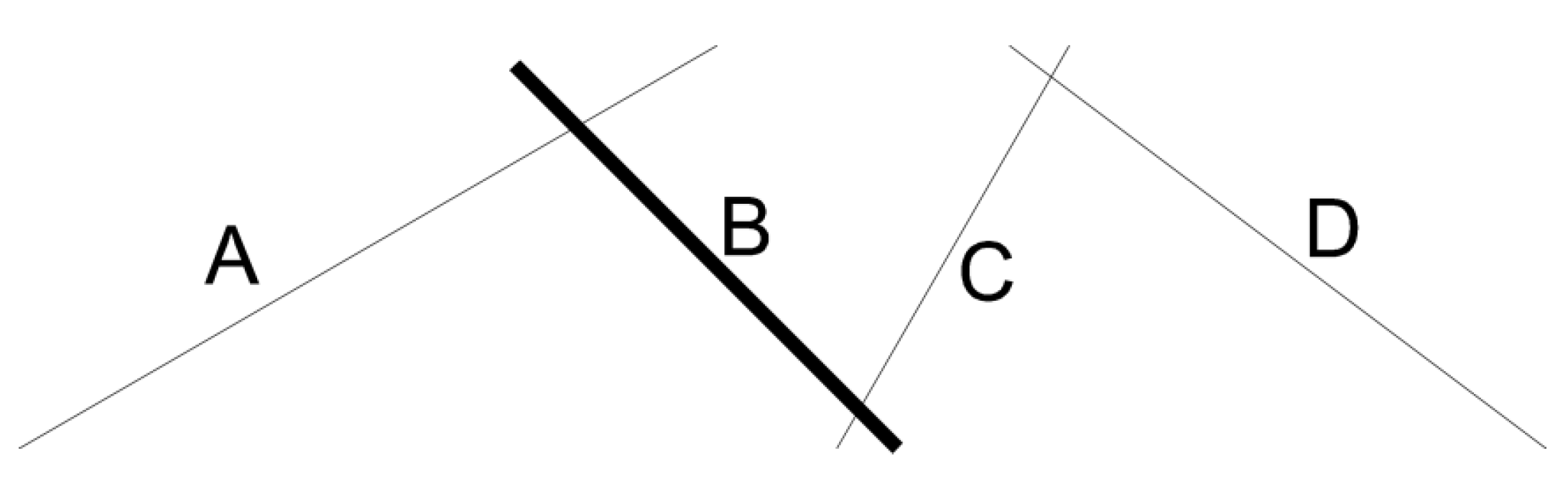 Applsci 09 03331 g002 Applsci 09 03331 g002
