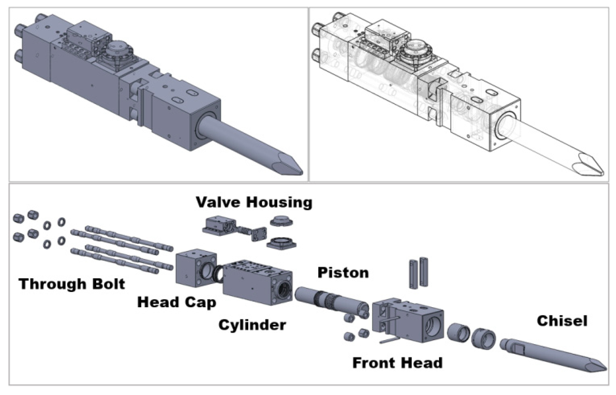 Applsci 09 03333 g001