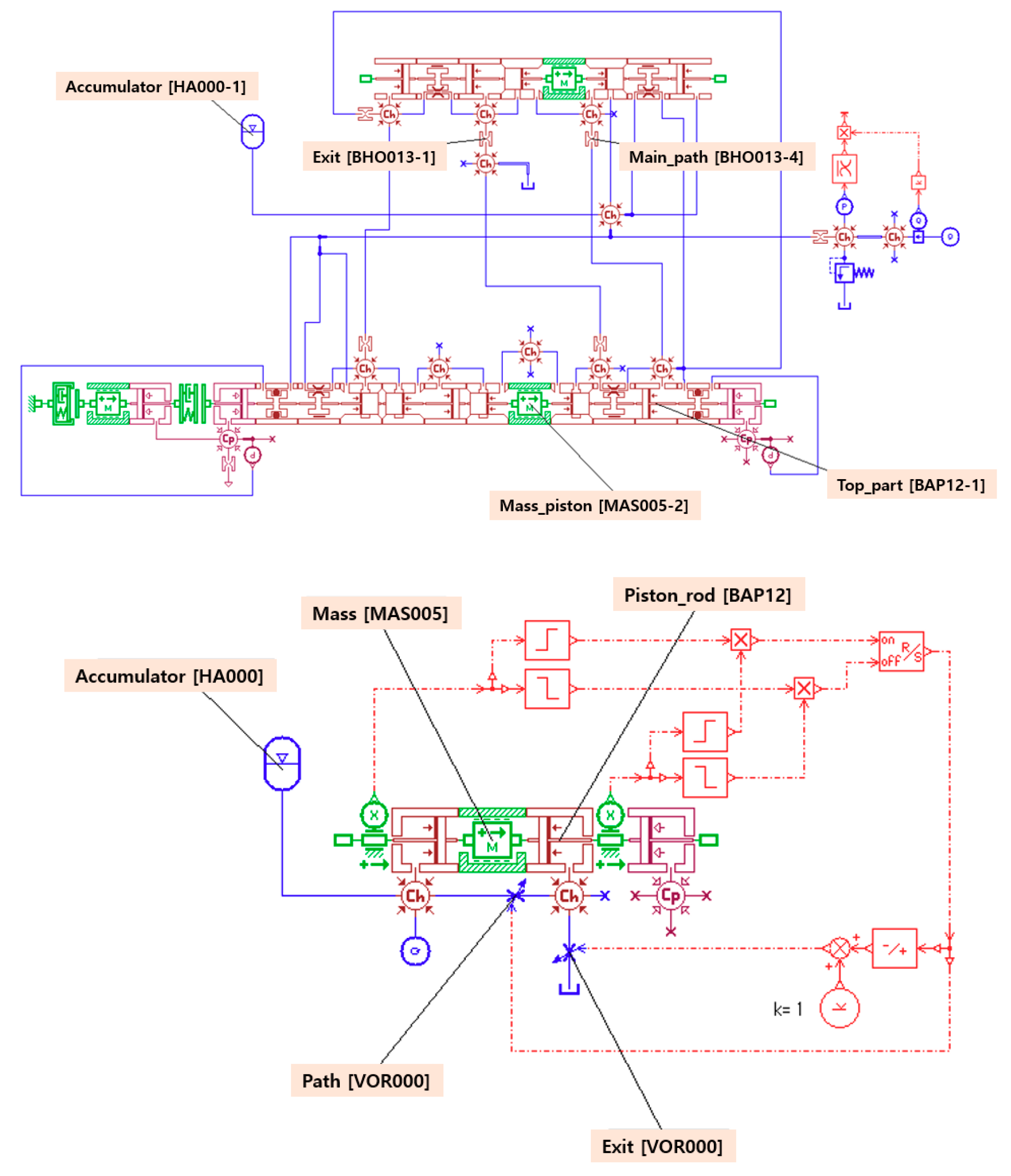 Applsci 09 03333 g003