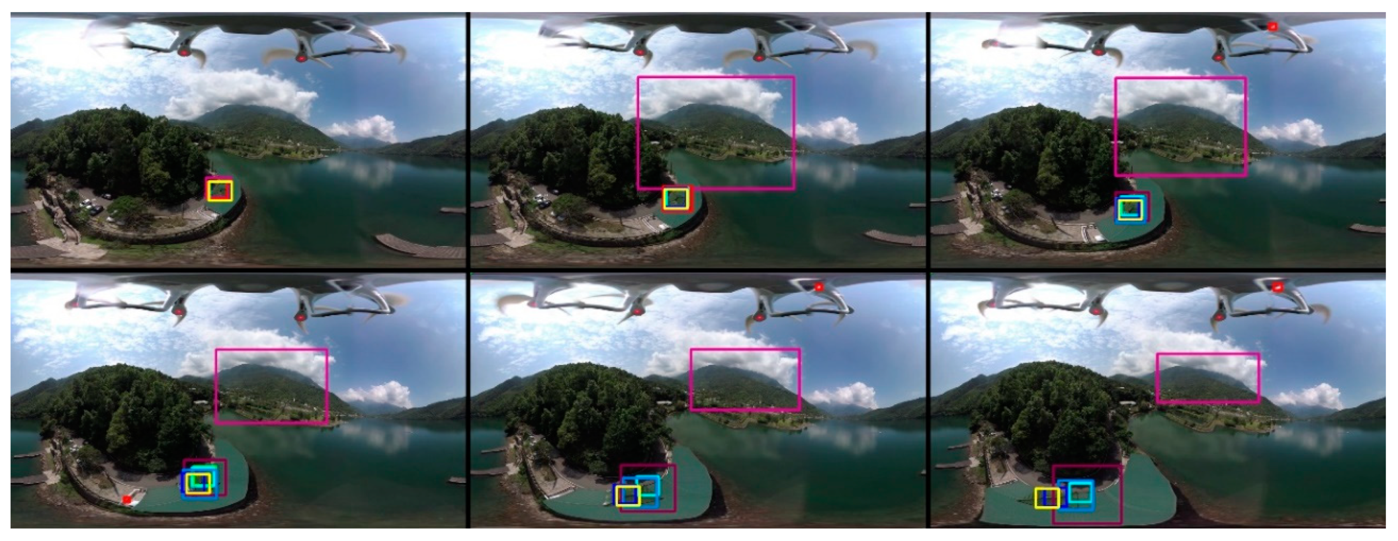 Applsci 09 03336 g006