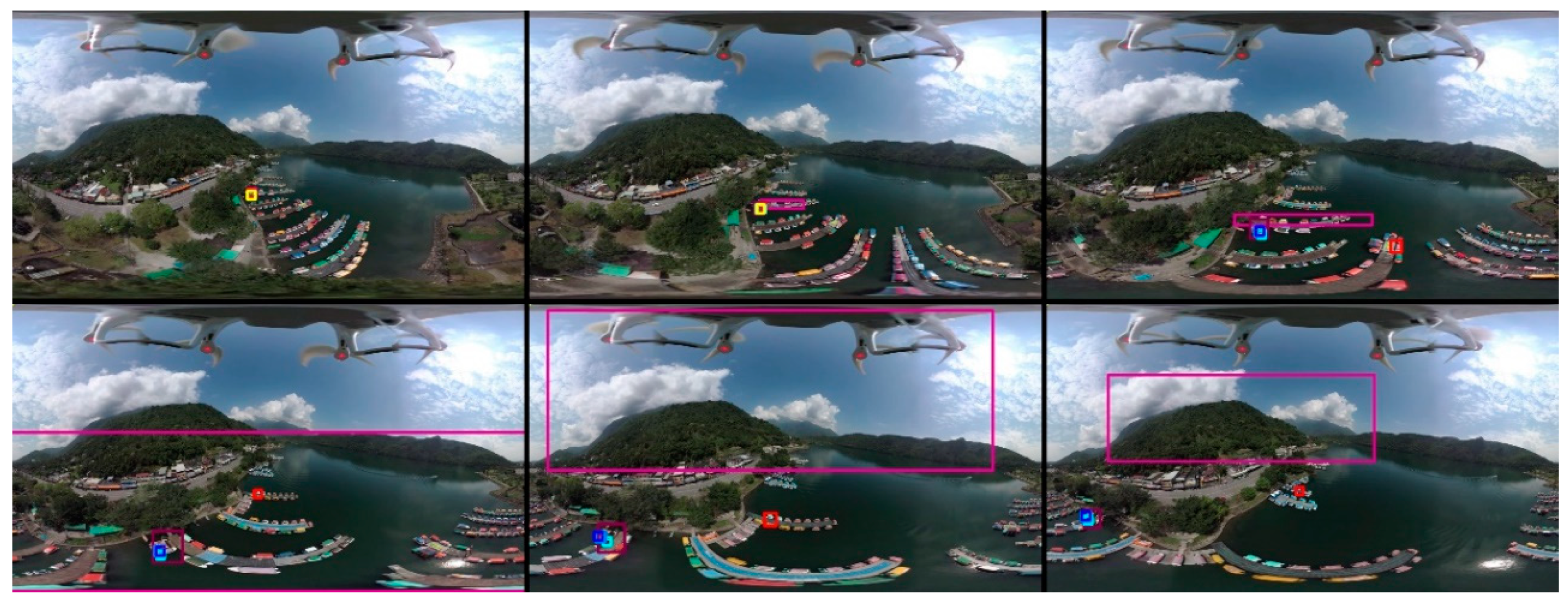 Applsci 09 03336 g007