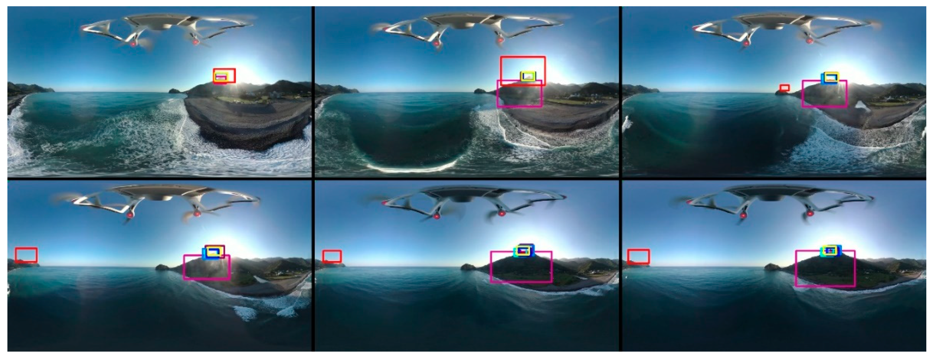 Applsci 09 03336 g012