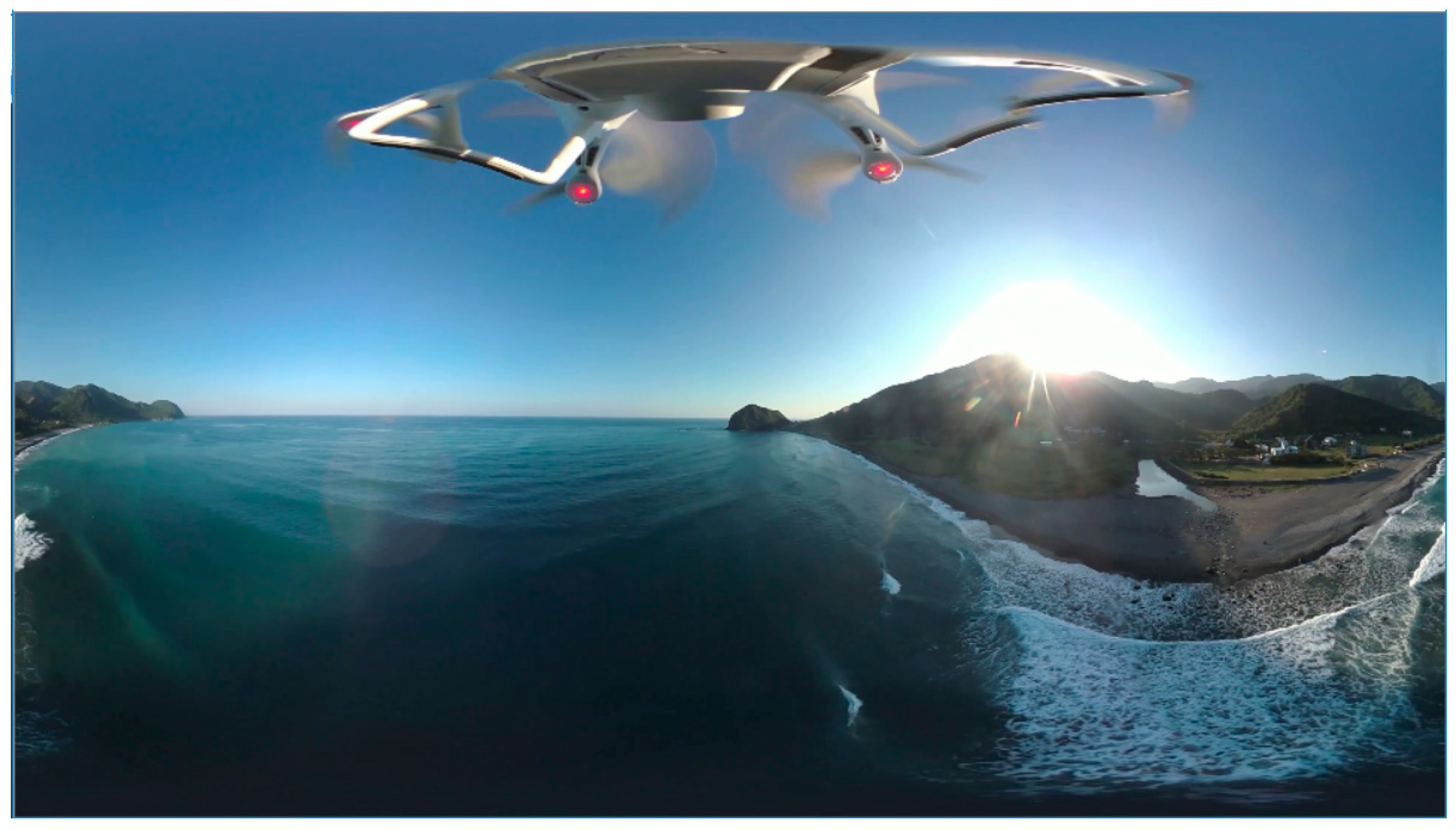 Applsci 09 03336 g014