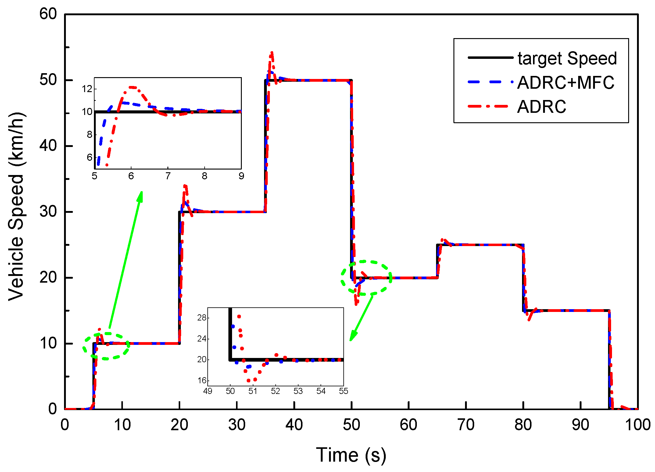 Applsci 09 03339 g004