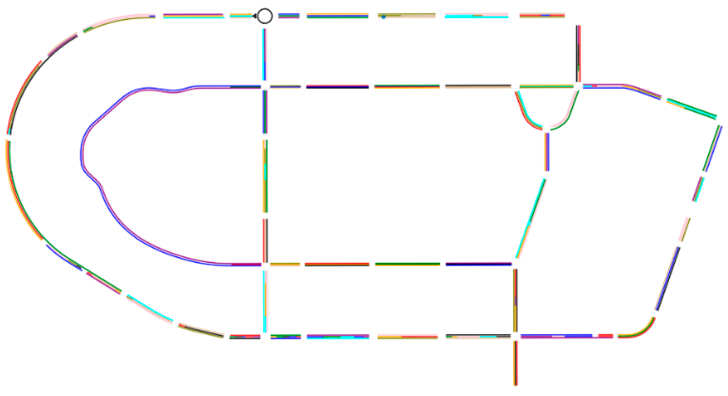 Applsci 09 03339 g012