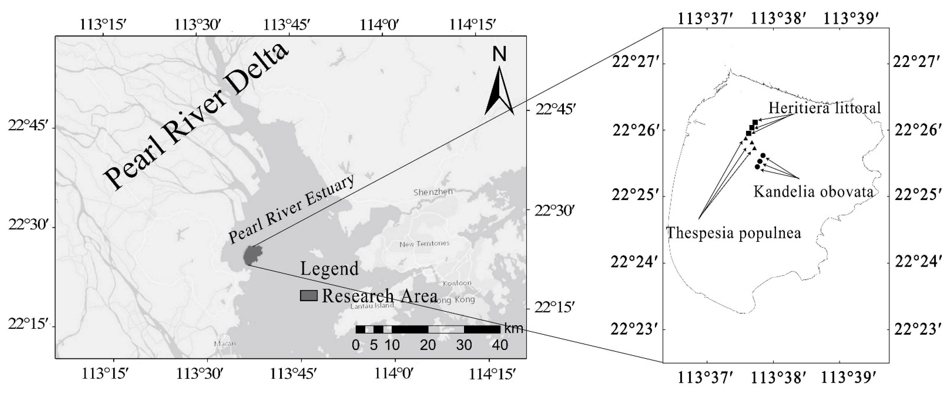 Applsci 09 03340 g001