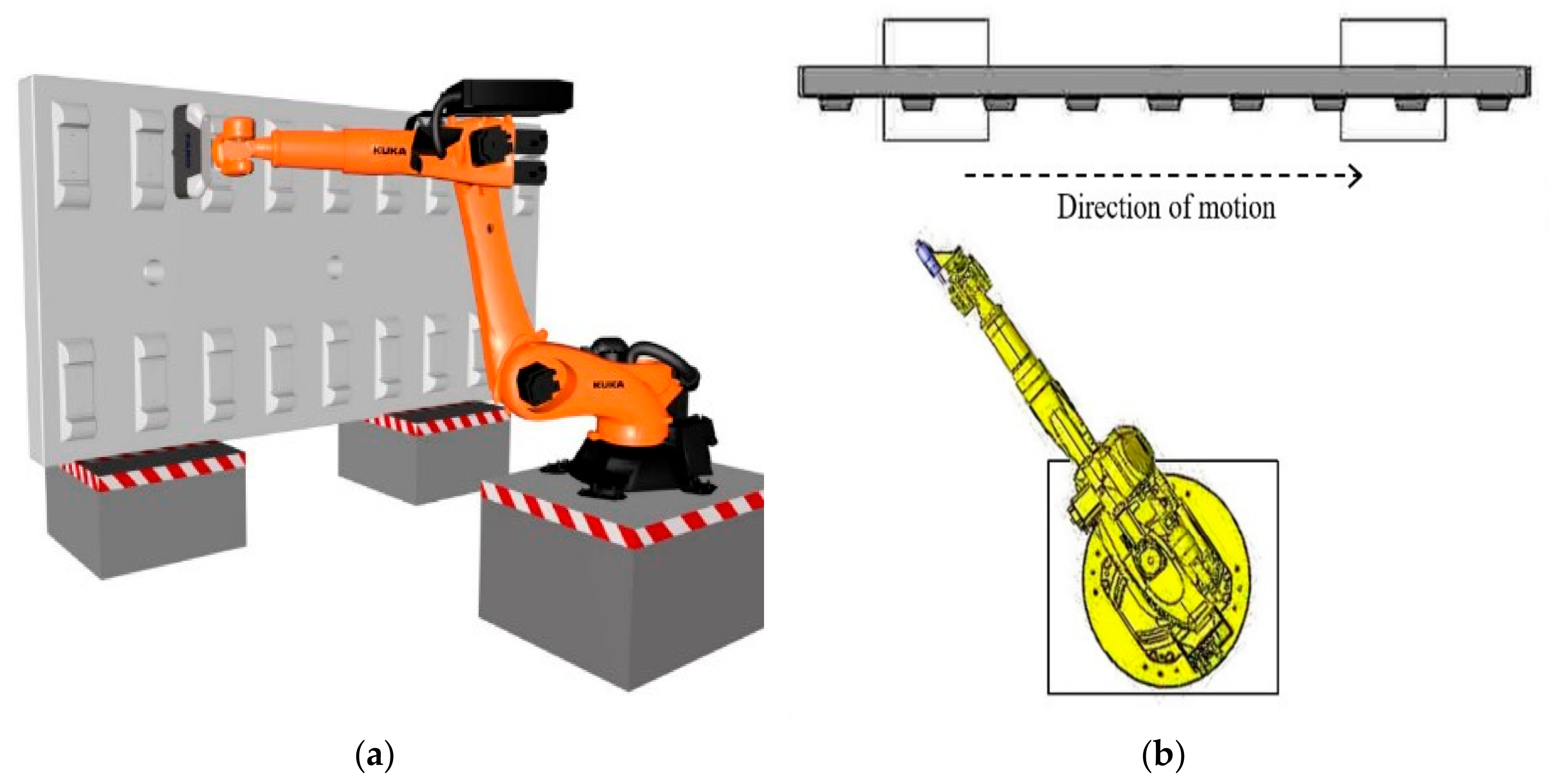 Applsci 09 03345 g001