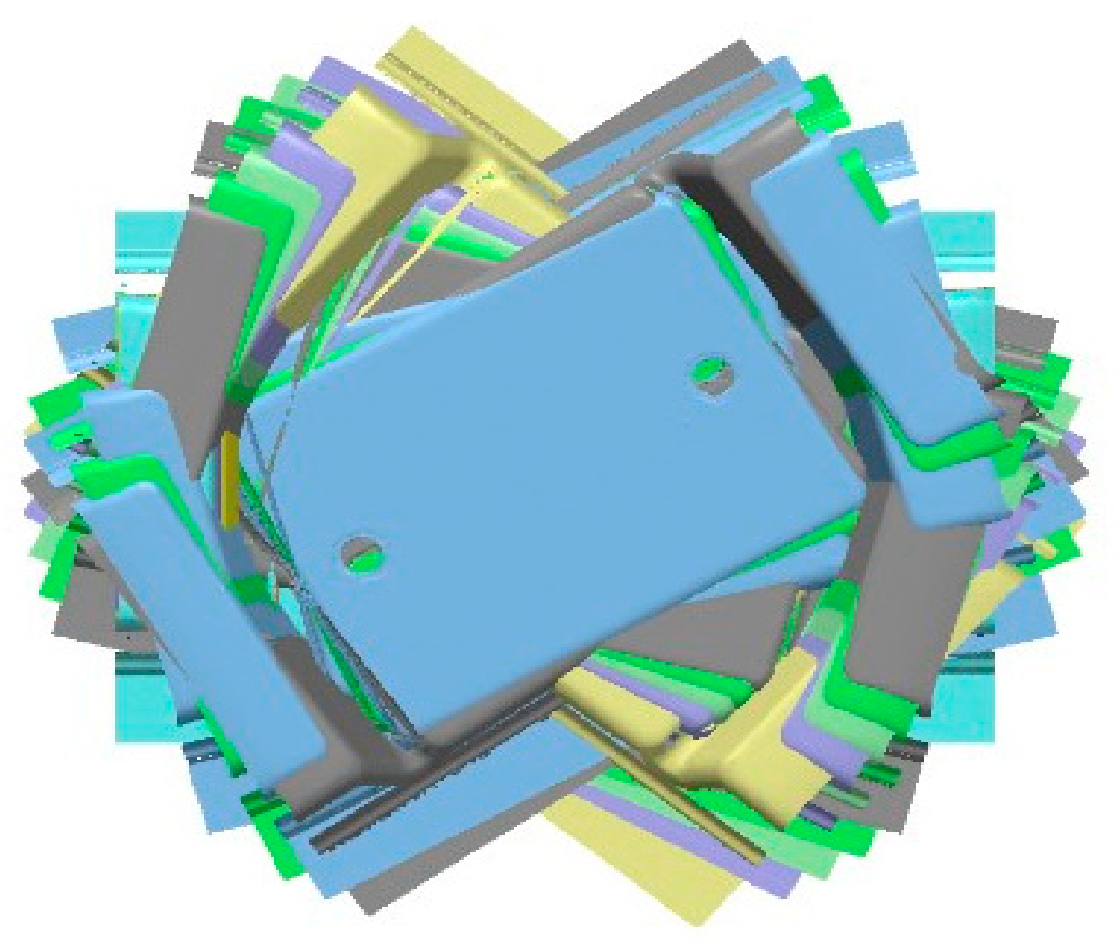 Applsci 09 03345 g003