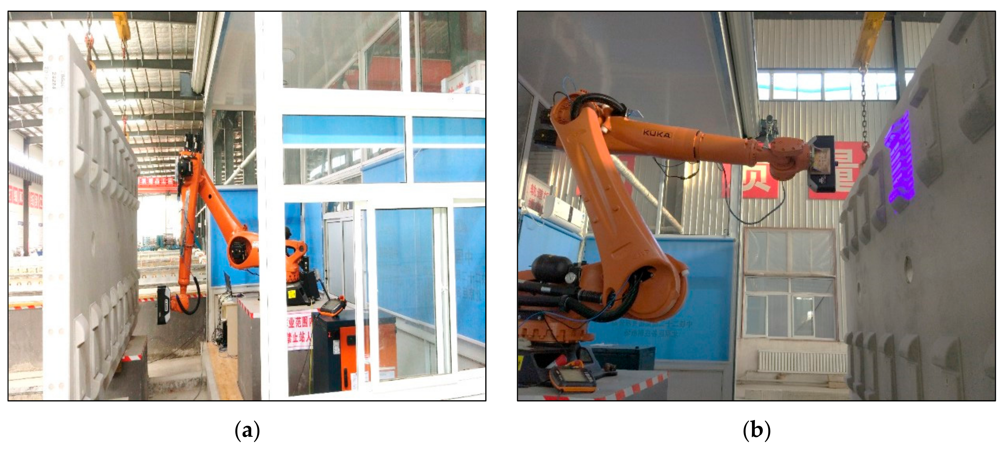 Applsci 09 03345 g007