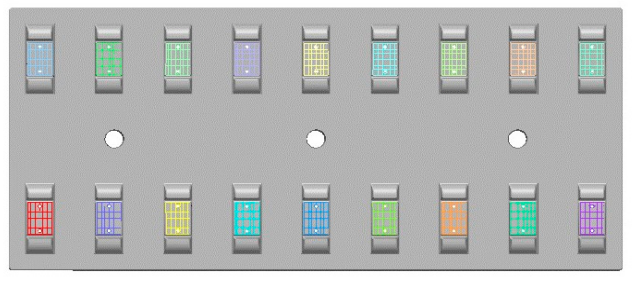 Applsci 09 03345 g008