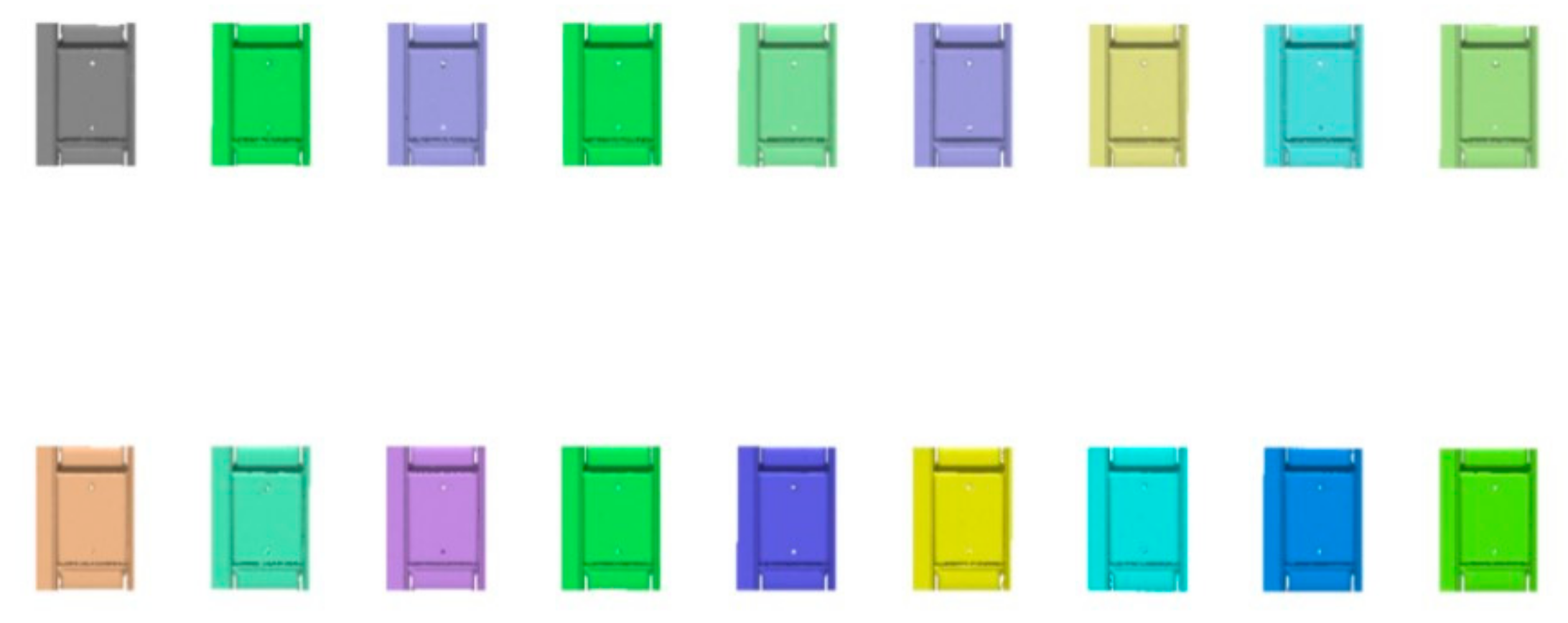 Applsci 09 03345 g009