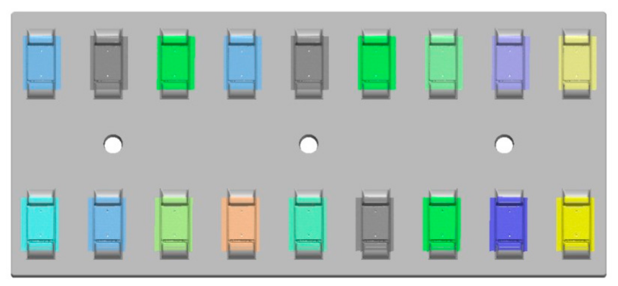 Applsci 09 03345 g010