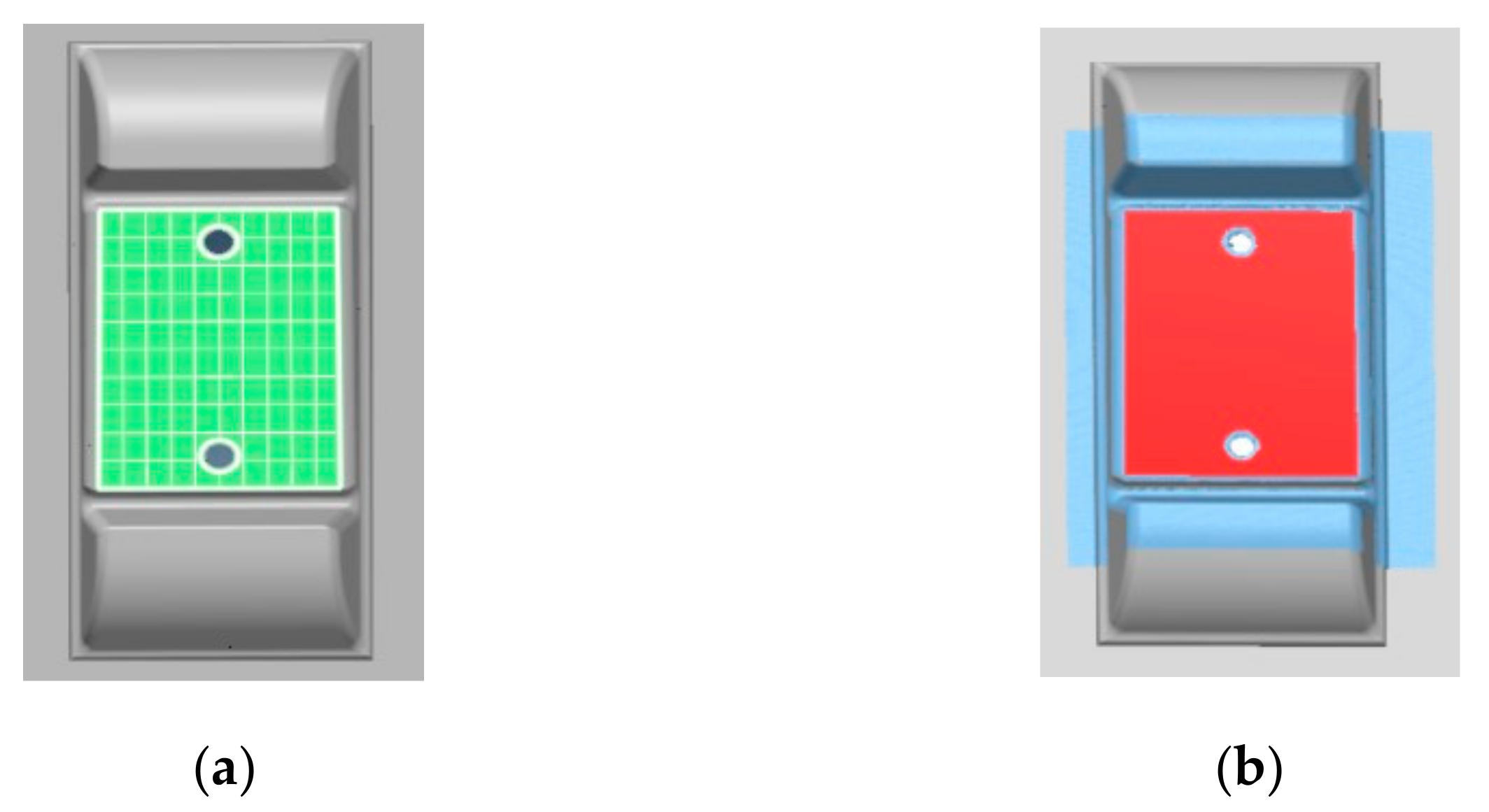 Applsci 09 03345 g011