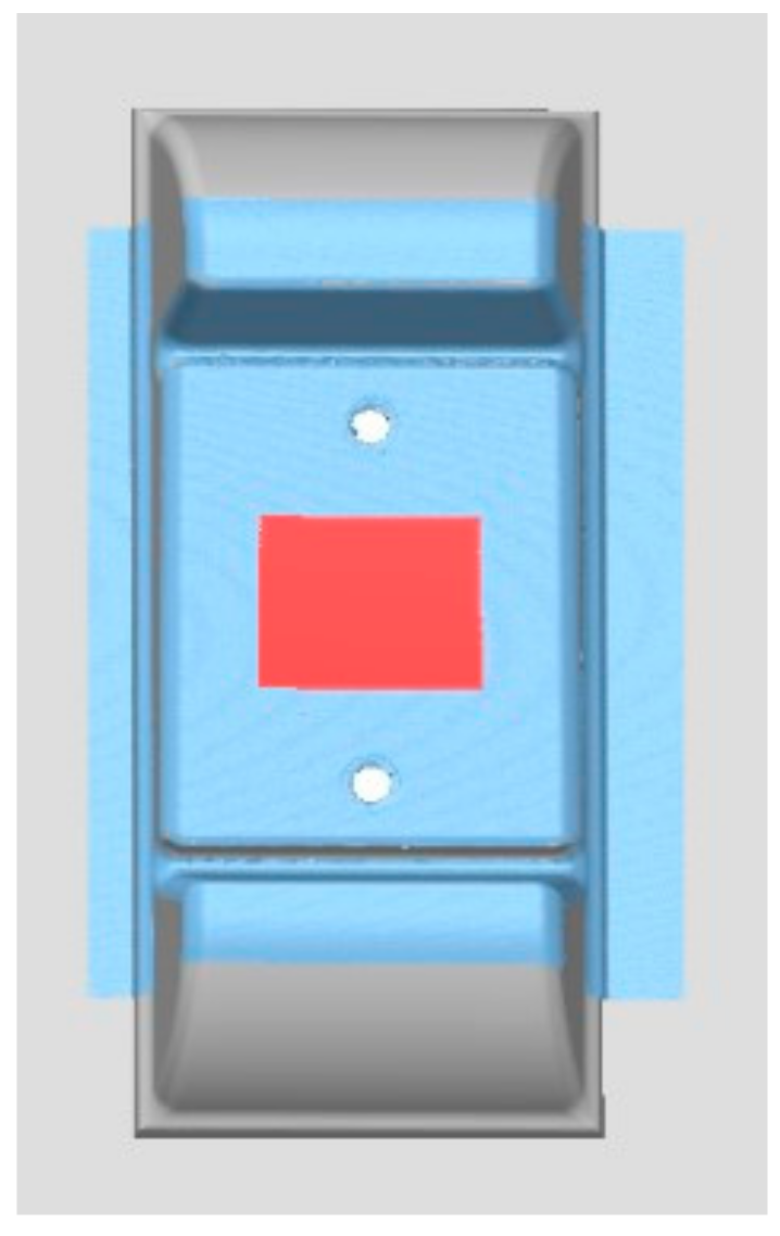 Applsci 09 03345 g012