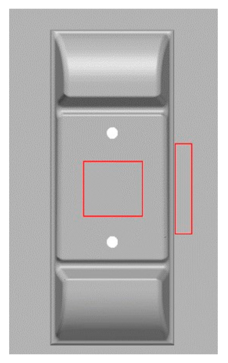 Applsci 09 03345 g013